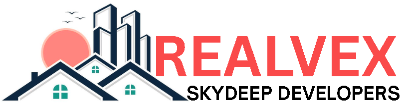logo-img